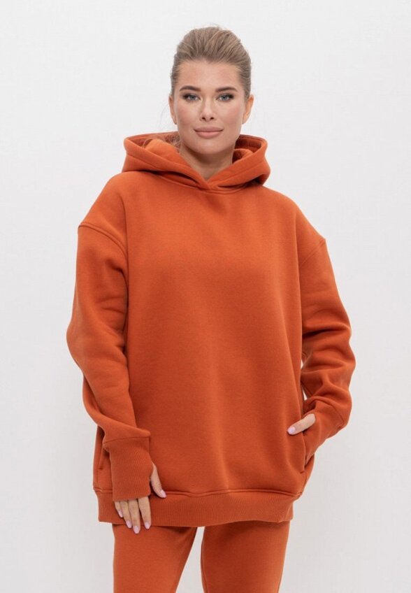 Костюм спортивный Cleo