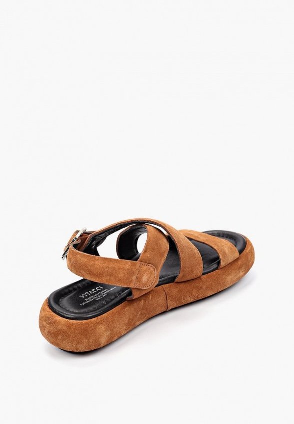 Сандалии Vitacci