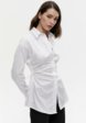 Рубашка Eterlique5  - превью