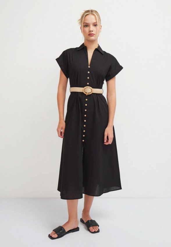 Платье Vittoria Vicci