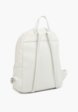 Рюкзак Valentino Bags2  - превью