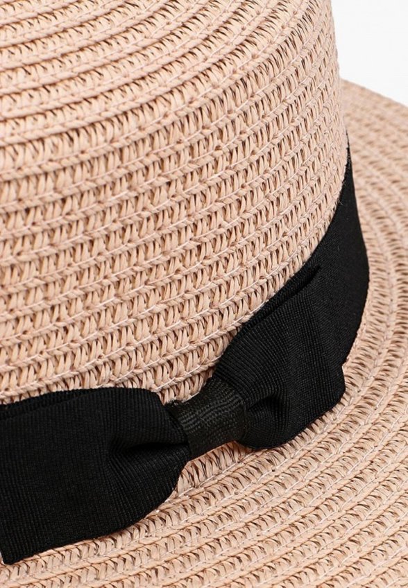 Шляпа WOW Miami