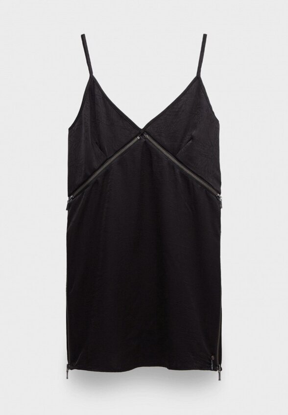 Платье One Teaspoon