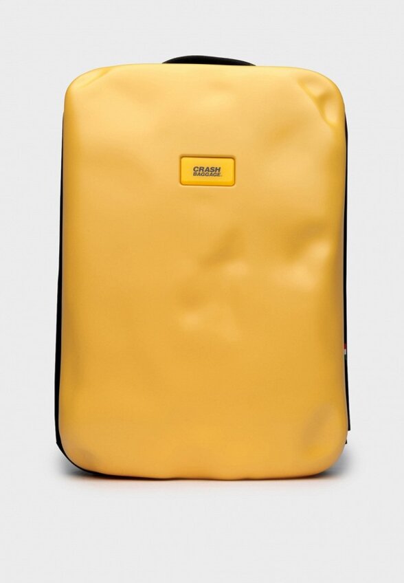 Рюкзак Crash Baggage
