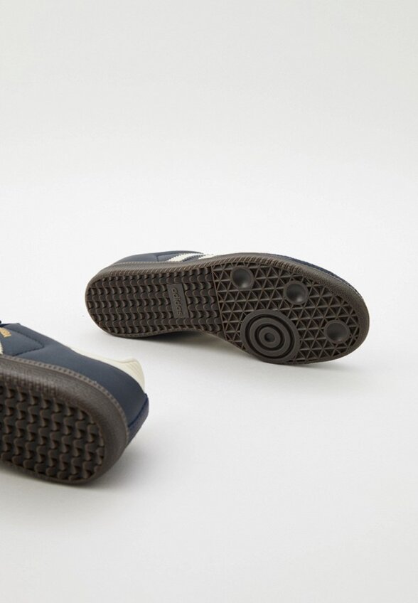 Кеды adidas Originals