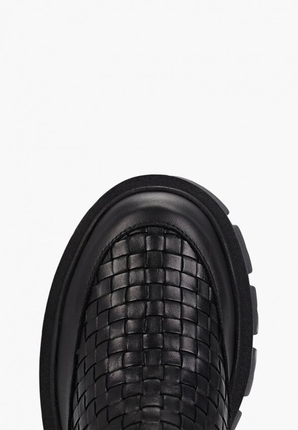 Ботинки Valley