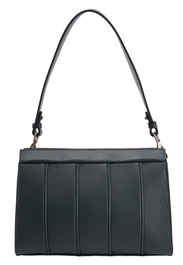 Др.Коффер 30729S-65 сумка женская