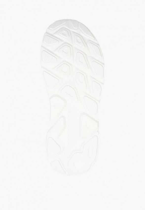 Кроссовки GLAMforever