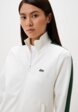 Олимпийка Lacoste4  - превью