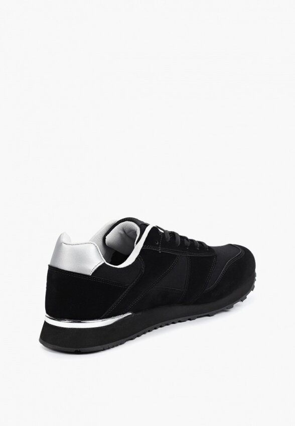 Кроссовки MadWave