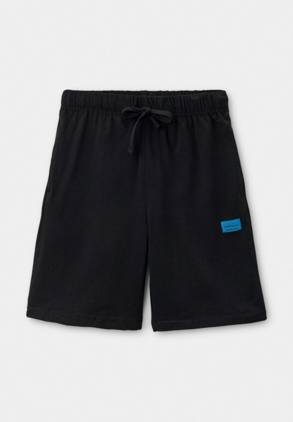 Пижама PlayToday