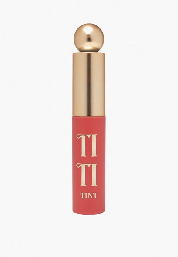 Тинт для губ Vivienne Sabo