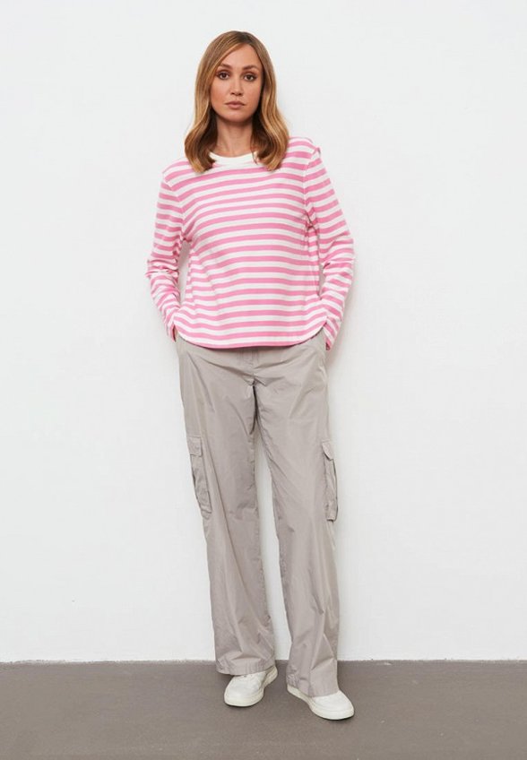 Свитшот Gerry Weber