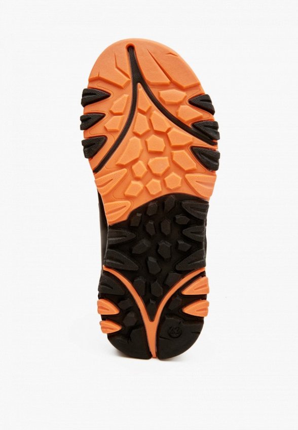 Сандалии Mascotte Junior