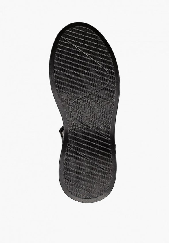 Босоножки Shuzzi