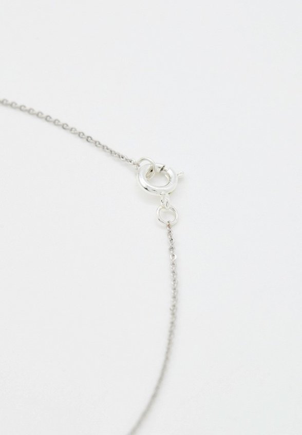 Подвеска Ringstone