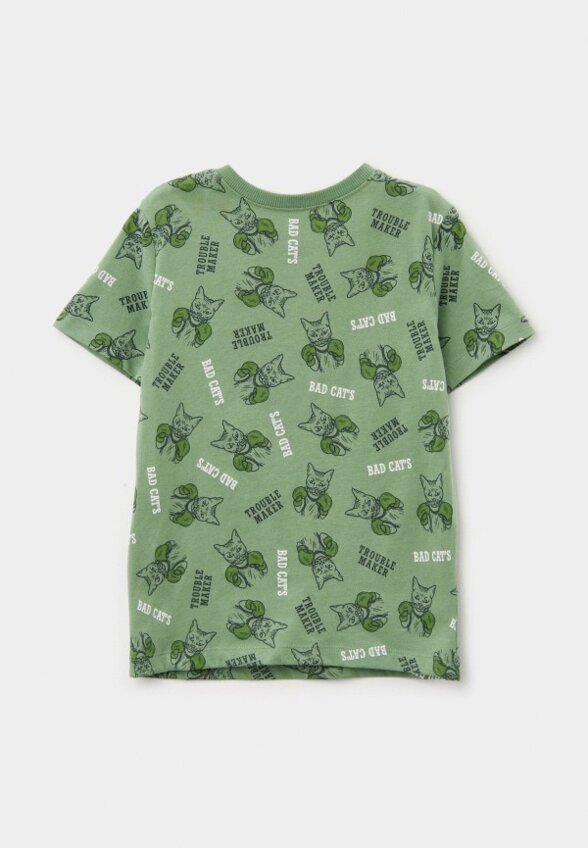 Пижама Mark Formelle