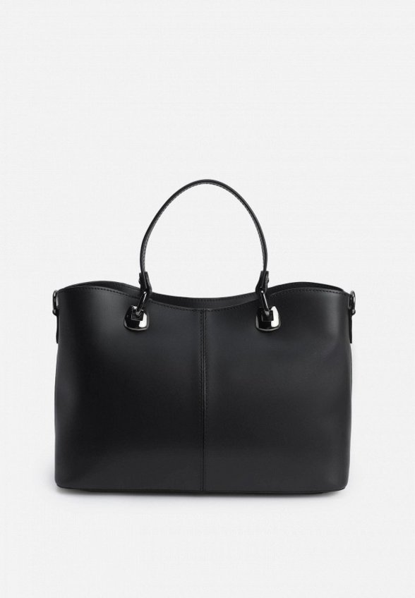 Сумка Passegiata