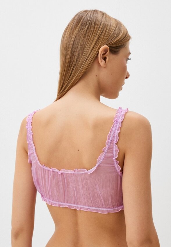 Бюстгальтер Olubvi