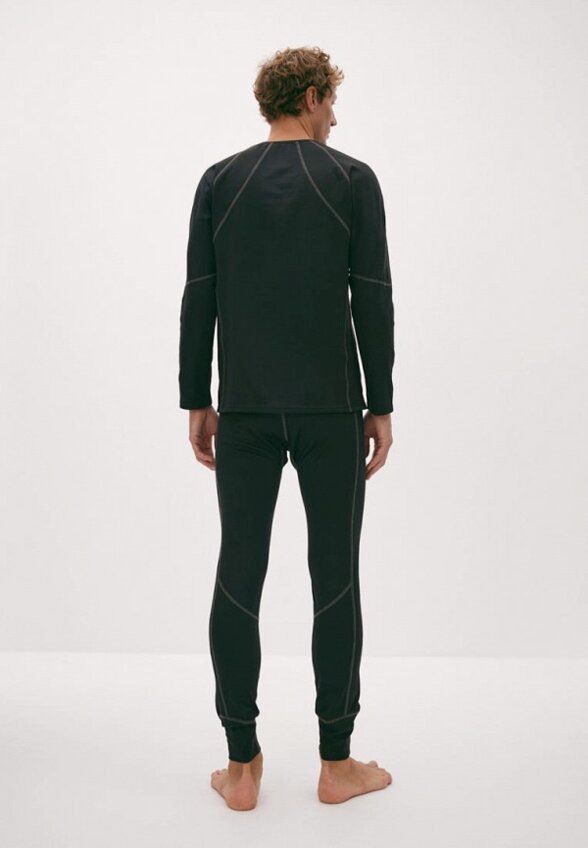 Термобелье верх Zavi