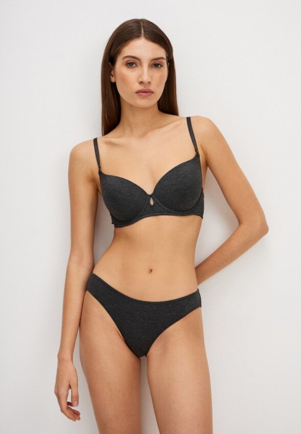 Трусы Vittoria Vicci