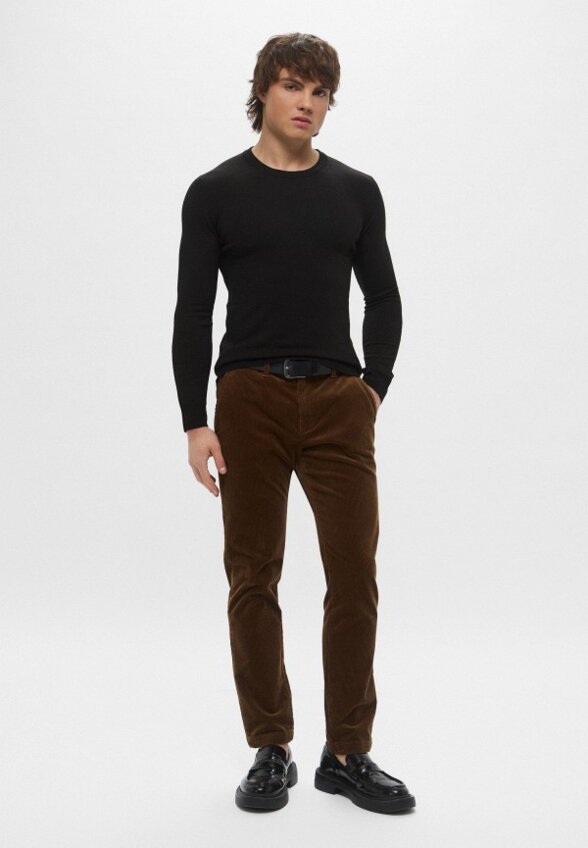 Джемпер Baldinini Trend