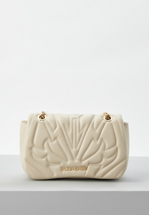 Сумка Plein Sport