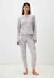 Пижама Koton1  - превью