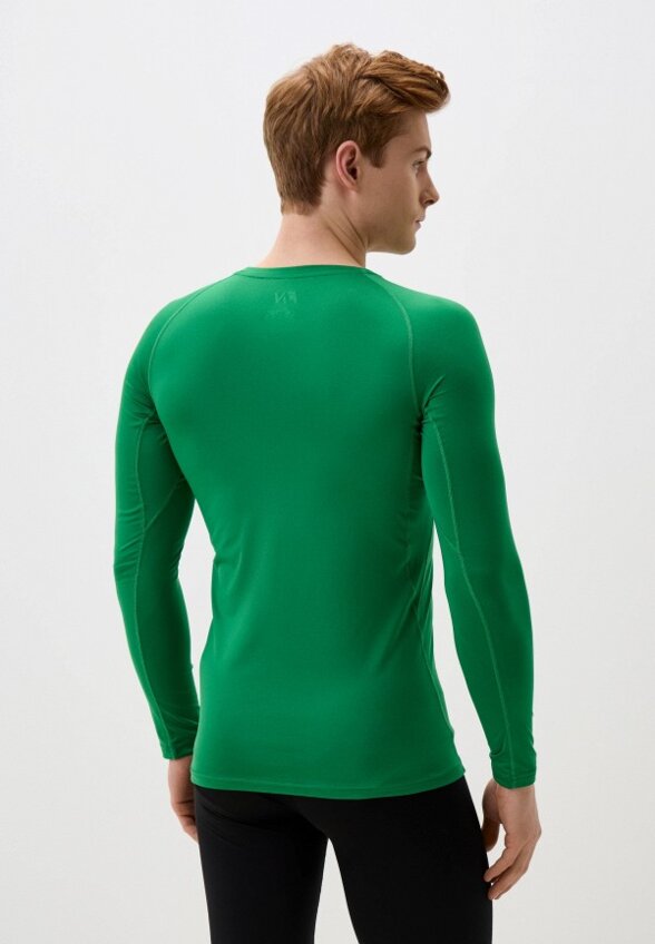 Термобелье верх FN