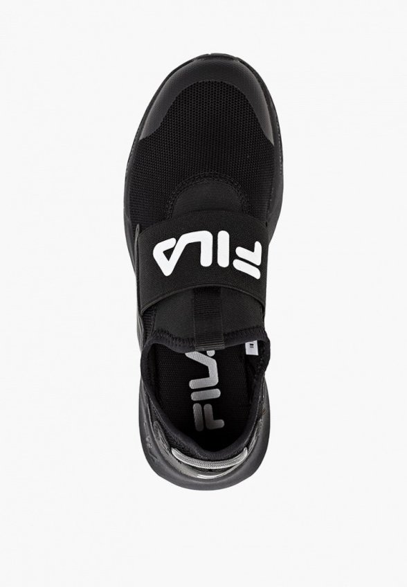Кроссовки Fila