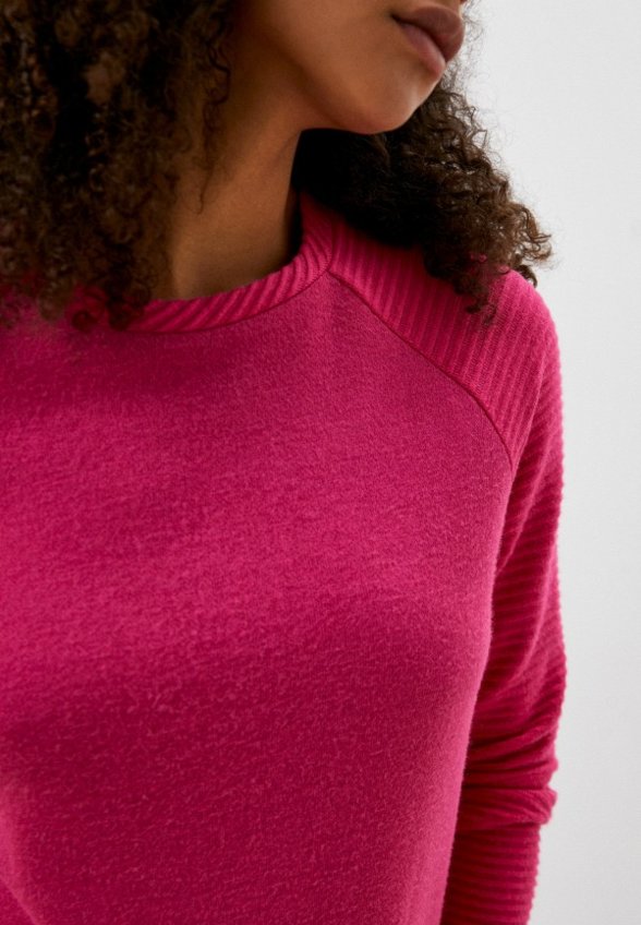 Свитшот Salko