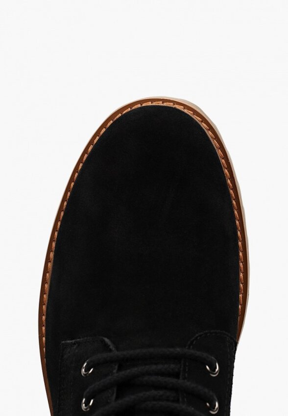 Ботинки Vitacci