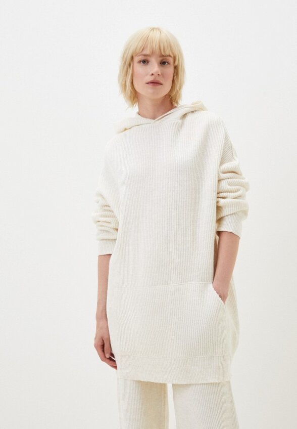 Костюм TrendyAngel