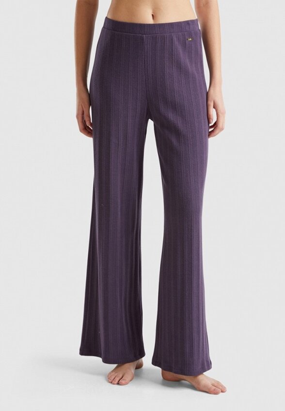 Брюки домашние United Colors of Benetton