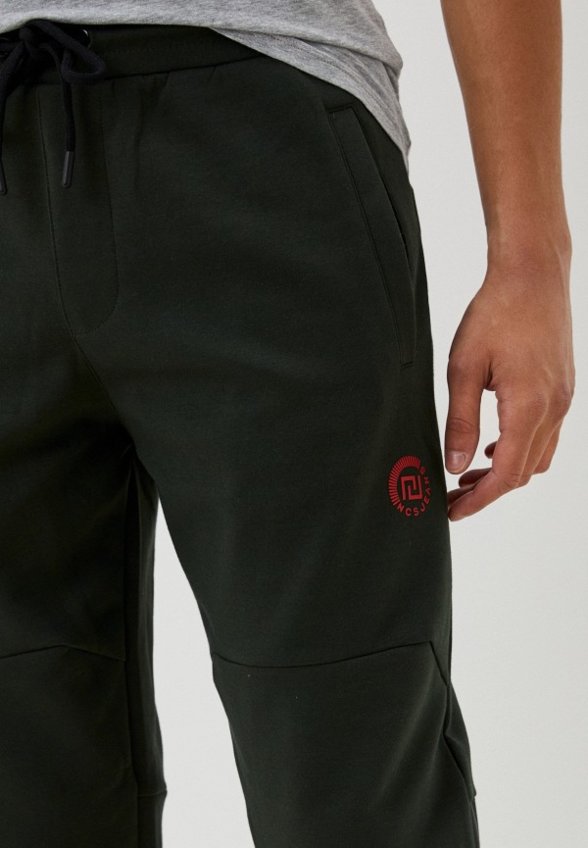 Брюки спортивные NCS