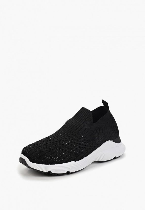 Кроссовки Ever Be