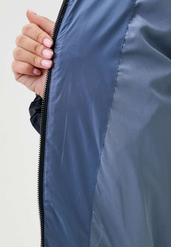 Пуховик Vitacci