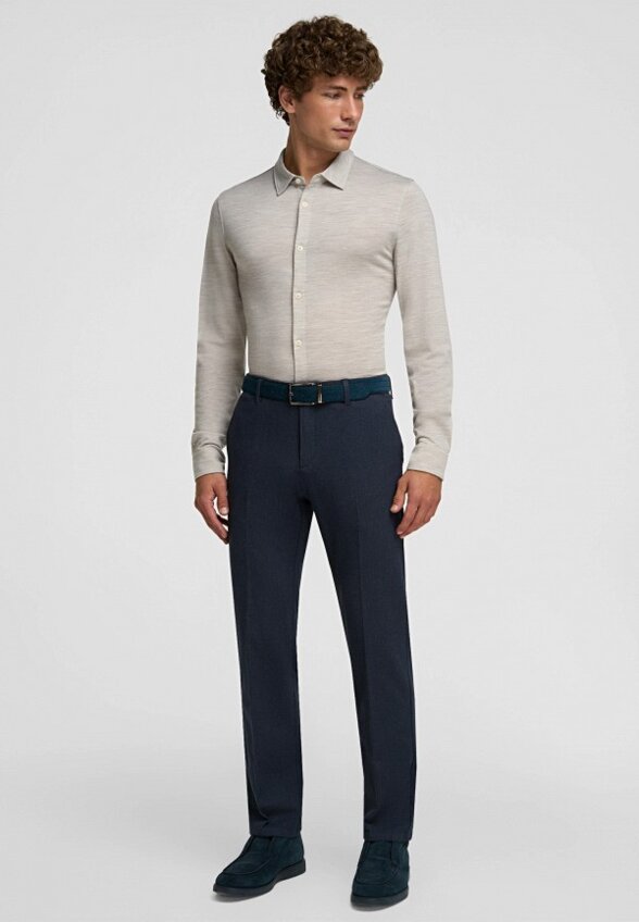 Брюки Henderson