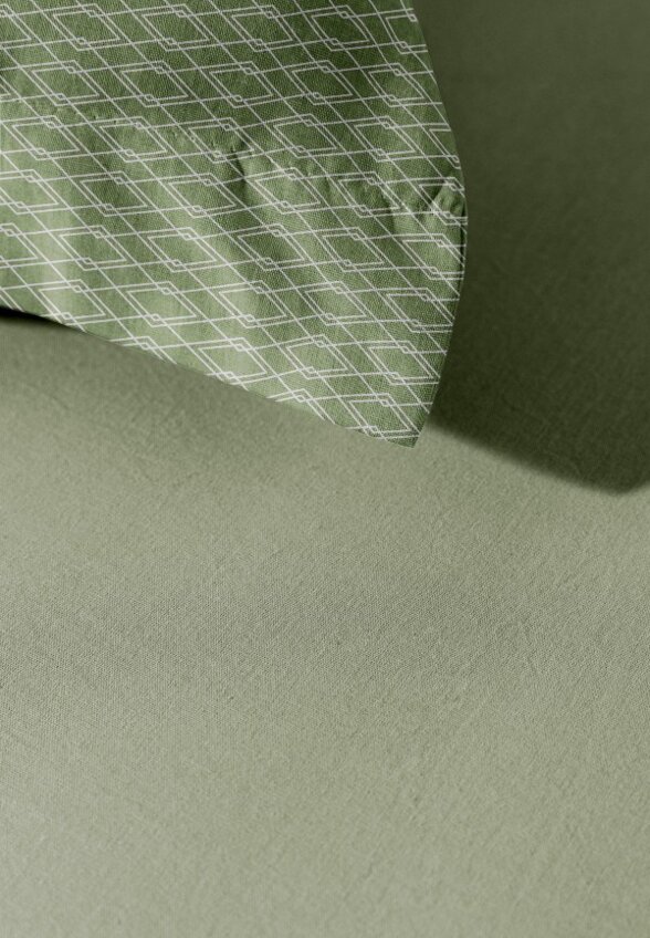 Комплект наволочек Cozy Home