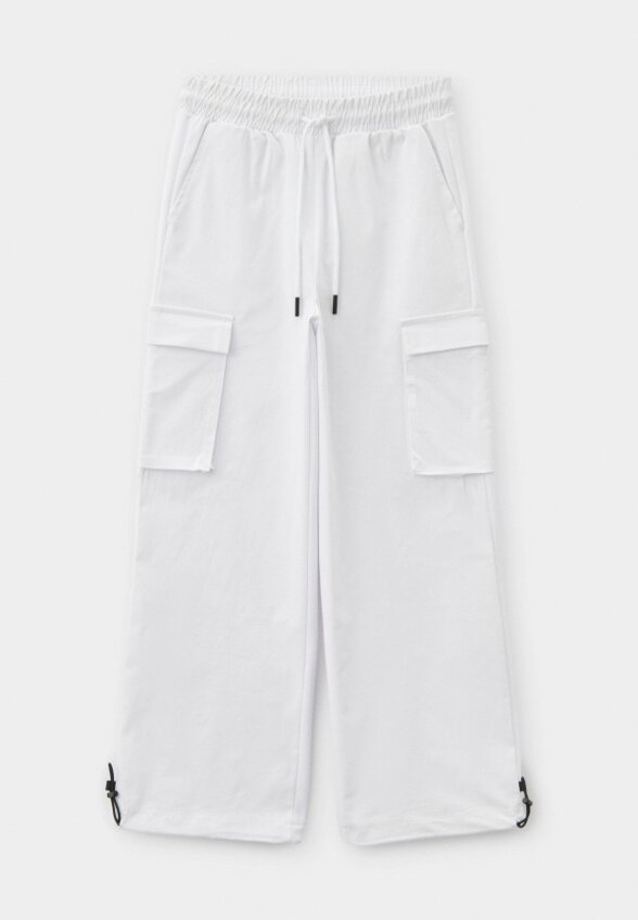 Брюки PlayToday