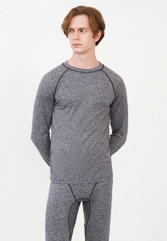 Термобелье верх Baon