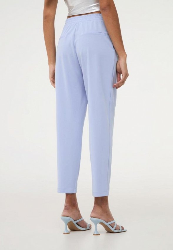 Брюки Terranova