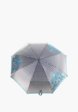 Зонт складной Eleganzza2  - превью