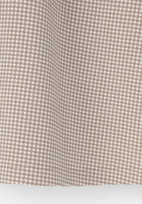 Платье Very Neat