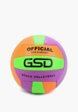 Мяч волейбольный GSD5  - превью