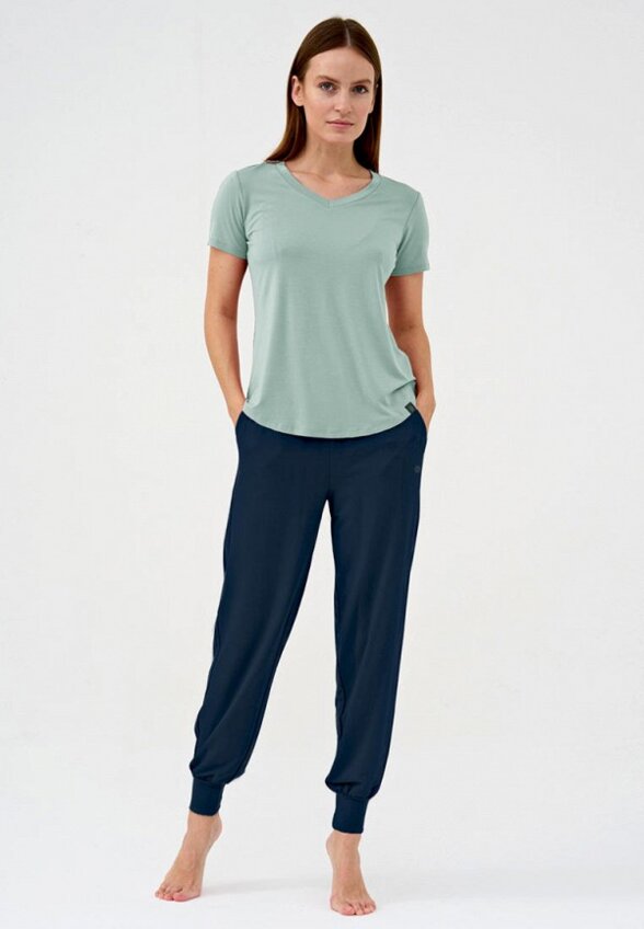 Брюки спортивные YogaDress