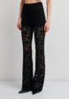 Брюки Vittoria Vicci5  - превью