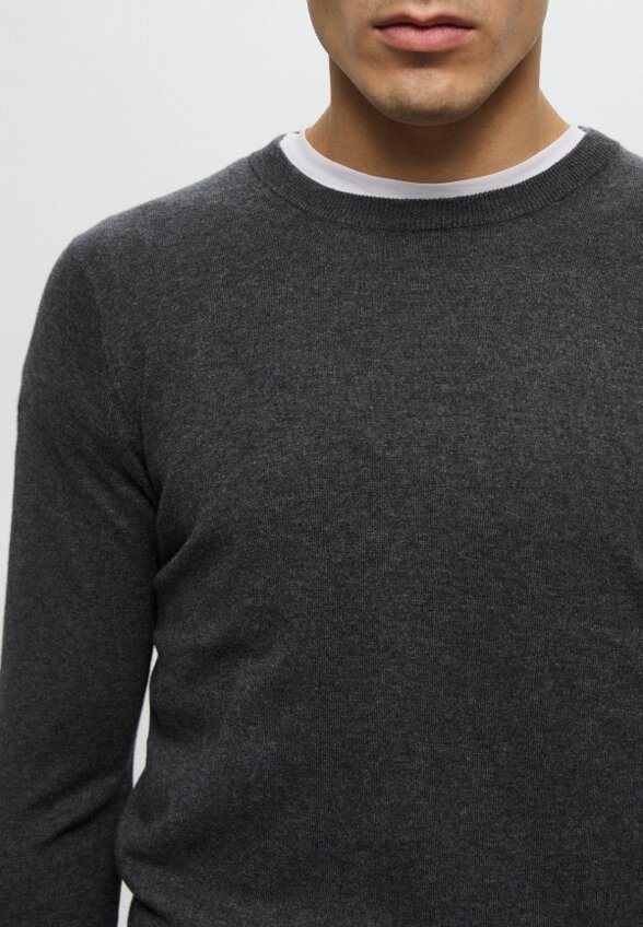 Джемпер Malagrida