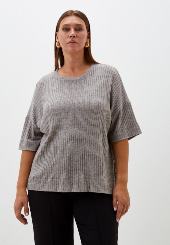 Джемпер Modress