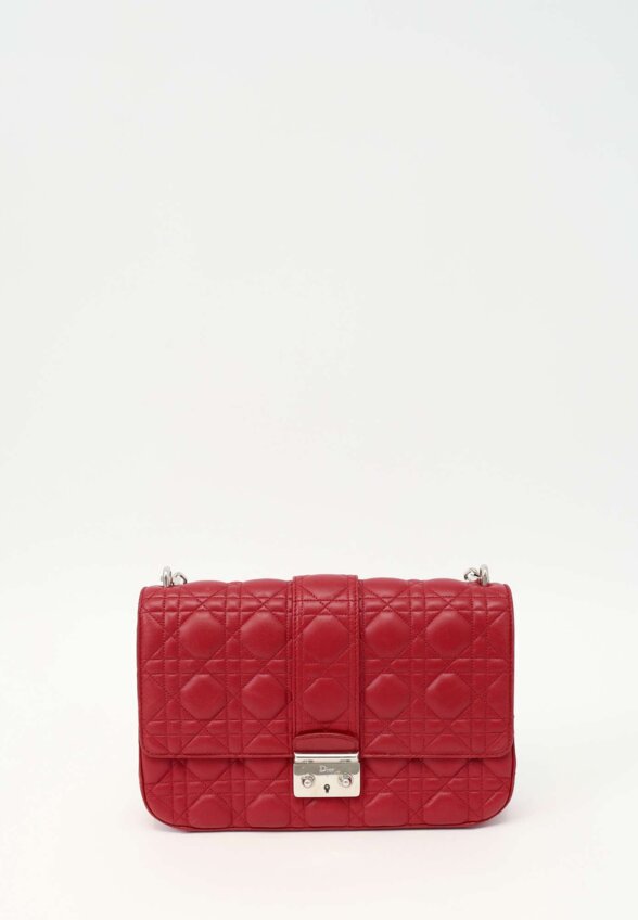 Dior Miss Dior